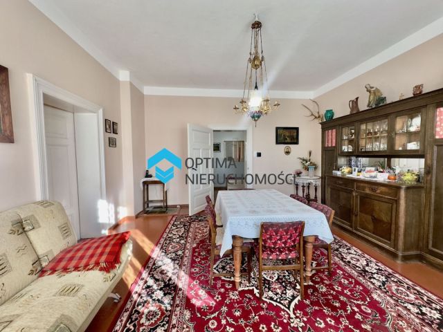 Mieszkanie 3-pokojowe Jelenia Góra, ul. Adama Mickiewicza. Zdjęcie 4