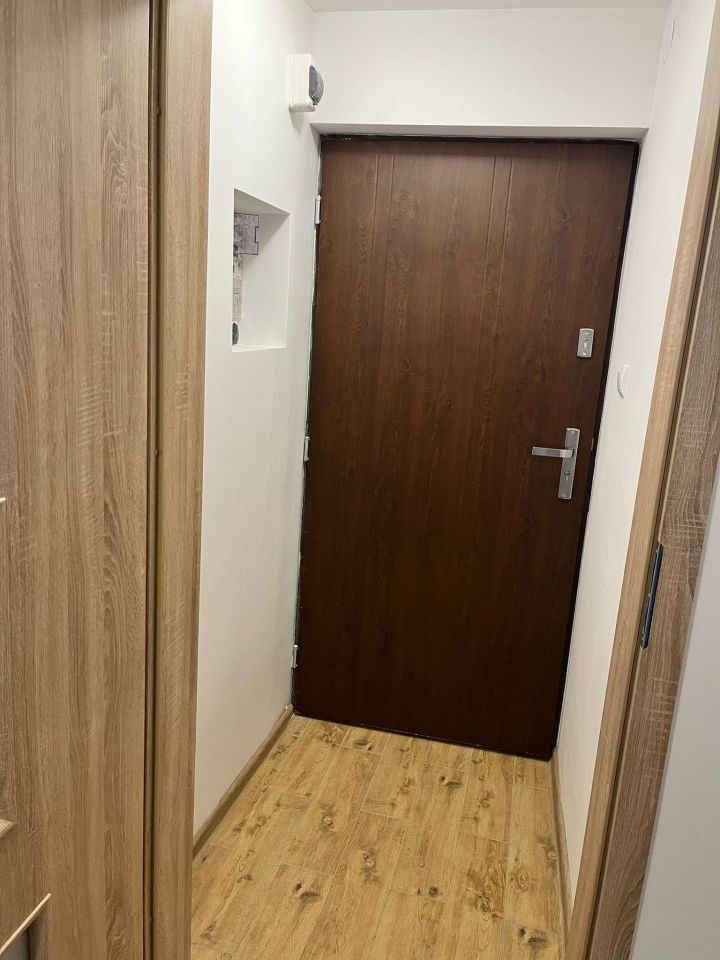 Mieszkanie 3-pokojowe Rypin. Zdjęcie 2