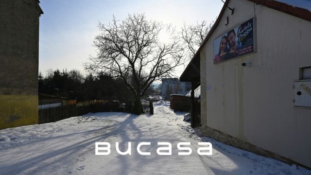 Działka inwestycyjna Brzesko, ul. Brzezowiecka. Zdjęcie 4