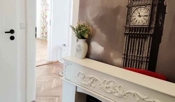 Mieszkanie 2-pokojowe Chełm Dyrekcja, ul. Żwirki i Wigury