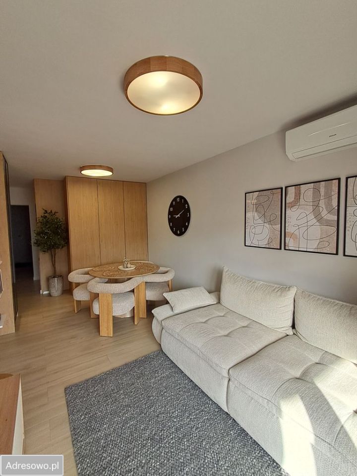 Mieszkanie 3-pokojowe Krążkowy. Zdjęcie 16