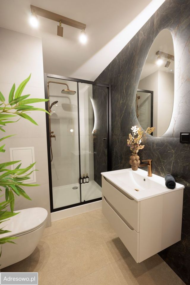 Mieszkanie 3-pokojowe Kielce, ul. Szkolna. Zdjęcie 6