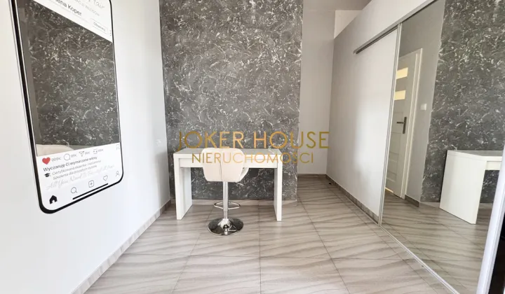 Lokal Rzeszów, ul. Iwonicka