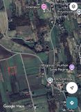 Działka rolno-budowlana Kobierniki. Zdjęcie 1