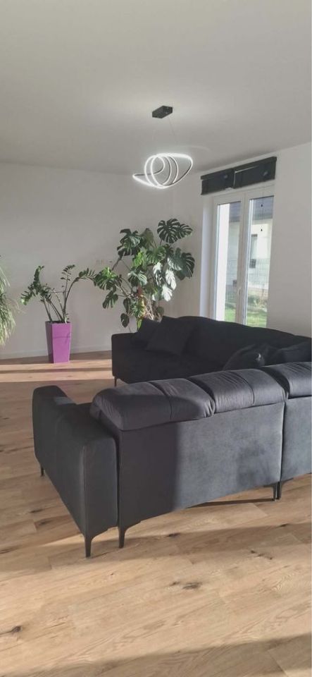 dom szeregowy Grójec. Zdjęcie 6