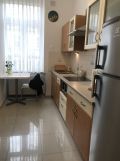 Mieszkanie 1-pokojowe Kraków, ul. Karmelicka. Zdjęcie 4