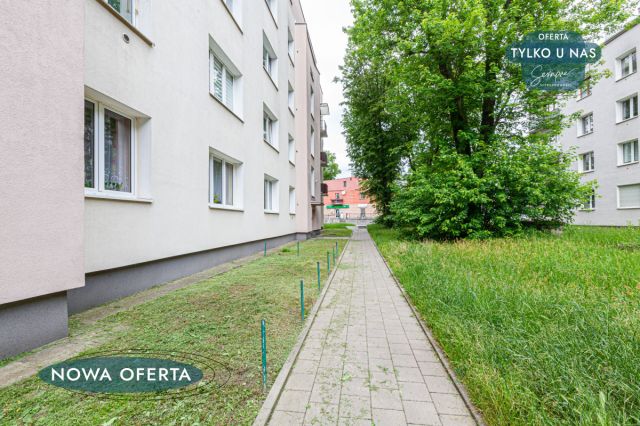 Mieszkanie 1-pokojowe Łódź Bałuty, ul. Boya-Żeleńskiego. Zdjęcie 20