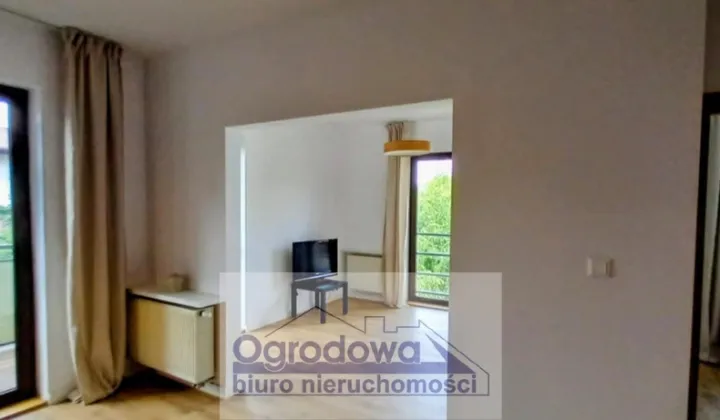 Mieszkanie 3-pokojowe Warszawa Wesoła, ul. Kolendrowa
