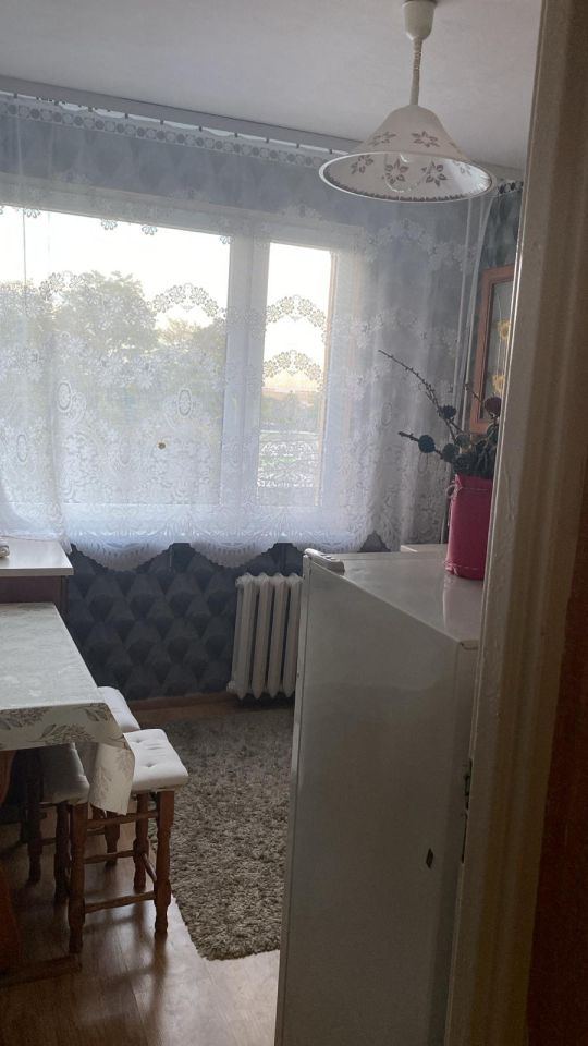 Mieszkanie 2-pokojowe Świebodzice Osiedle Piastowskie, ul. Bolesława Chrobrego. Zdjęcie 6