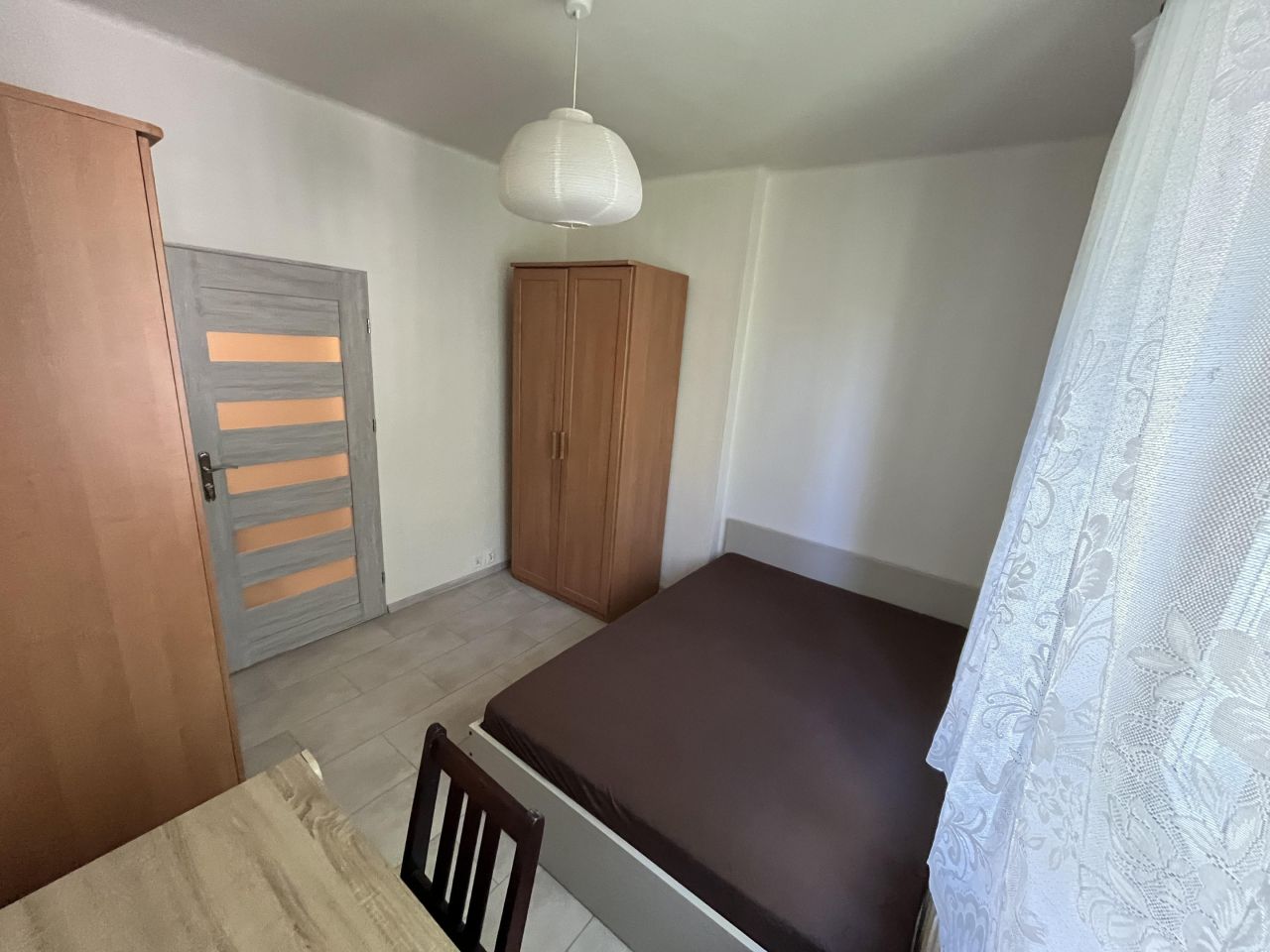 Mieszkanie 2-pokojowe Katowice Koszutka, ul. Antoniego Słonimskiego. Zdjęcie 12