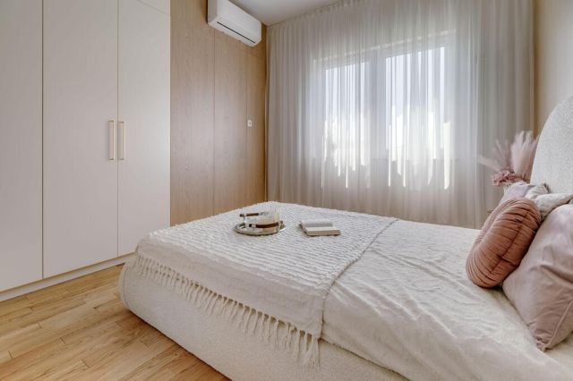 Mieszkanie 2-pokojowe Ożarów Mazowiecki, ul. Nadbrzeżna. Zdjęcie 28