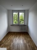Mieszkanie 2-pokojowe Warszawa Muranów, ul. Niska. Zdjęcie 4