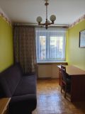 Mieszkanie 3-pokojowe Bydgoszcz Szwederowo, ul. Kazimierza Brodzińskiego. Zdjęcie 3