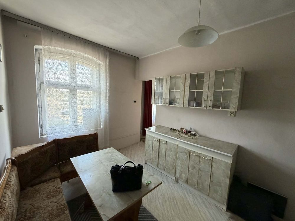 Mieszkanie 2-pokojowe Katowice Brynów, ul. Hetmańska. Zdjęcie 4