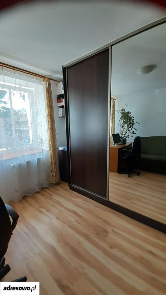 Mieszkanie 2-pokojowe Ząbkowice Śląskie, ul. Legnicka. Zdjęcie 6