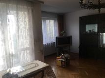 dom szeregowy Koszalin, ul. Romana Dmowskiego. Zdjęcie 3