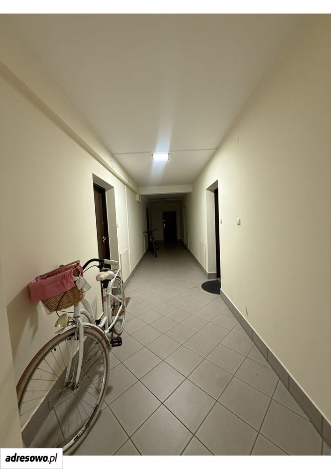 Mieszkanie 1-pokojowe Warszawa Praga-Południe, ul. Grochowska. Zdjęcie 7