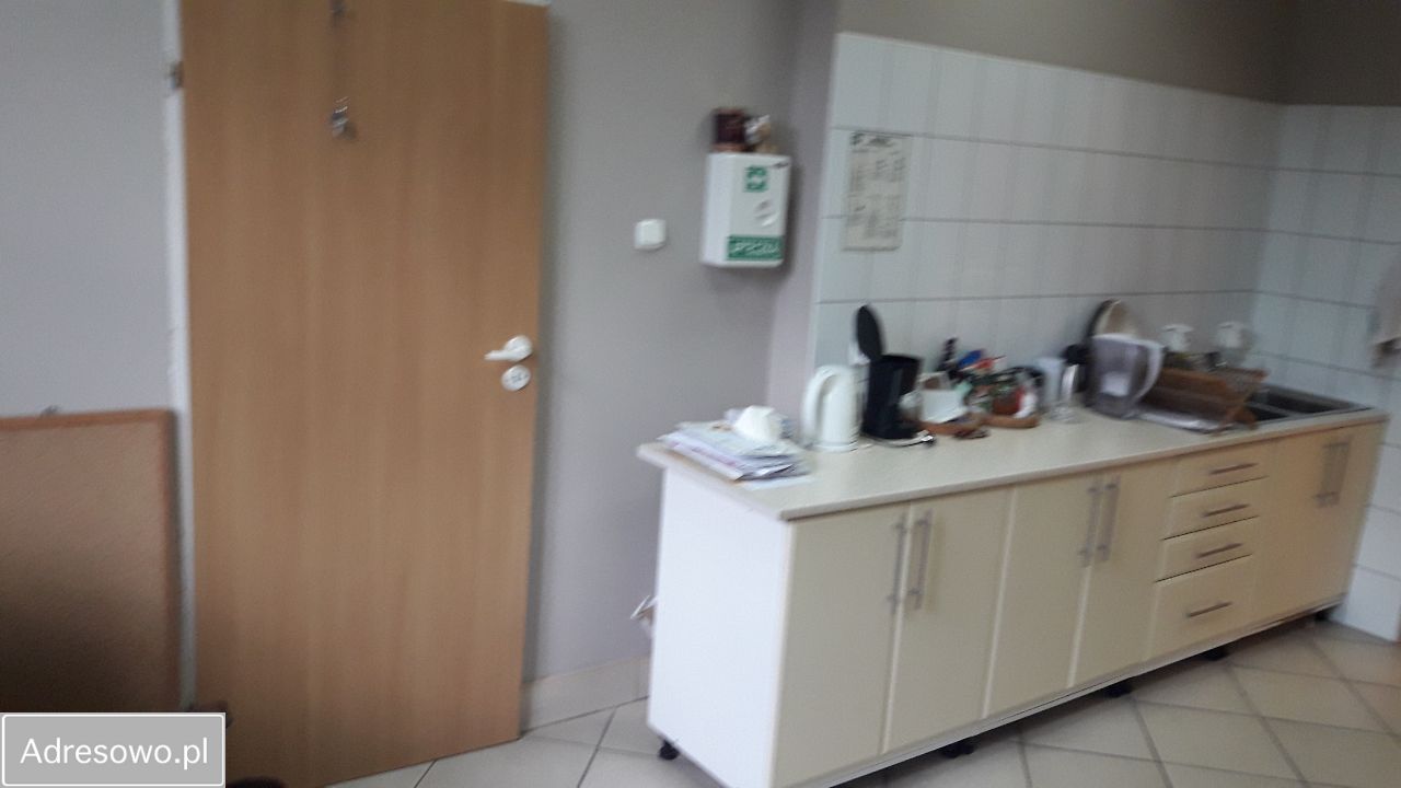 Mieszkanie 5-pokojowe Zawiercie, ul. Porębska. Zdjęcie 8