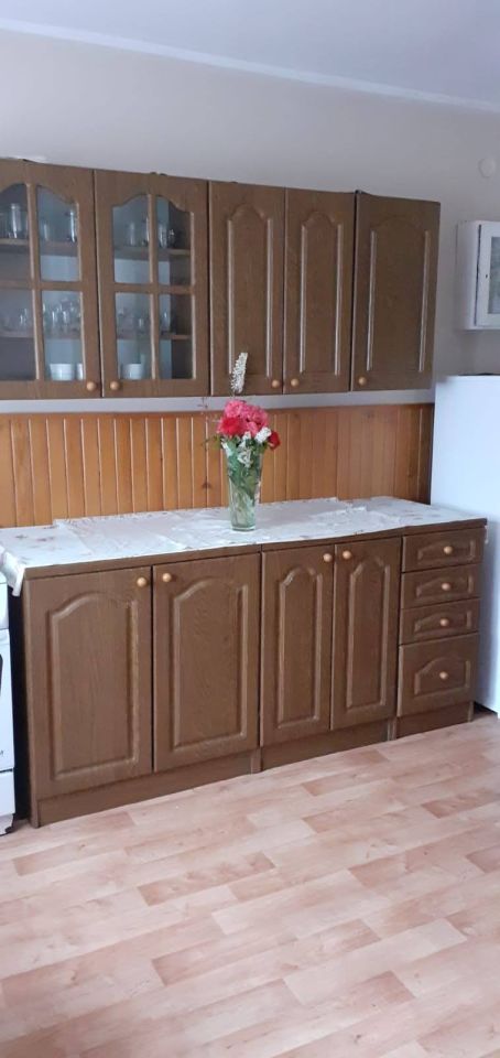 dom wolnostojący, 6 pokoi Gościeszowice. Zdjęcie 10