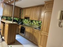 Mieszkanie 2-pokojowe Łomża, ul. Polowa. Zdjęcie 2