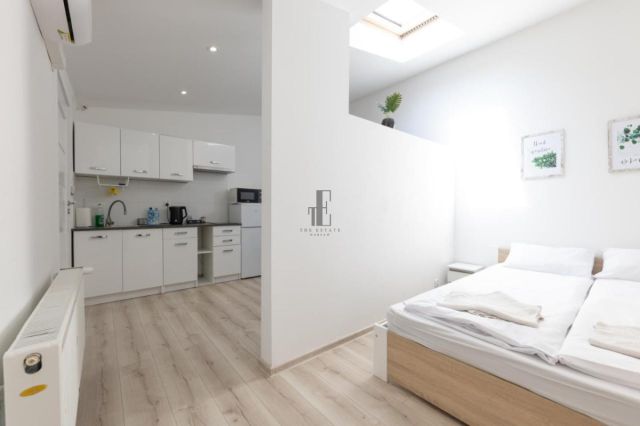 dom wolnostojący, 8 pokoi Mikołajki, ul. Okrężna. Zdjęcie 9