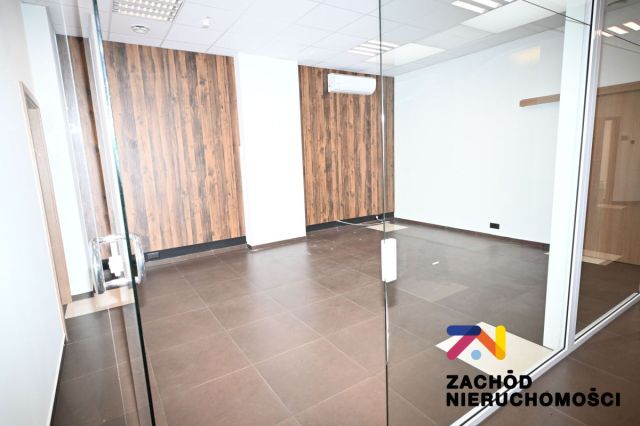 Lokal Zielona Góra Centrum. Zdjęcie 3