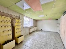 Nieruchomość komercyjna Kamienna Góra. Zdjęcie 2