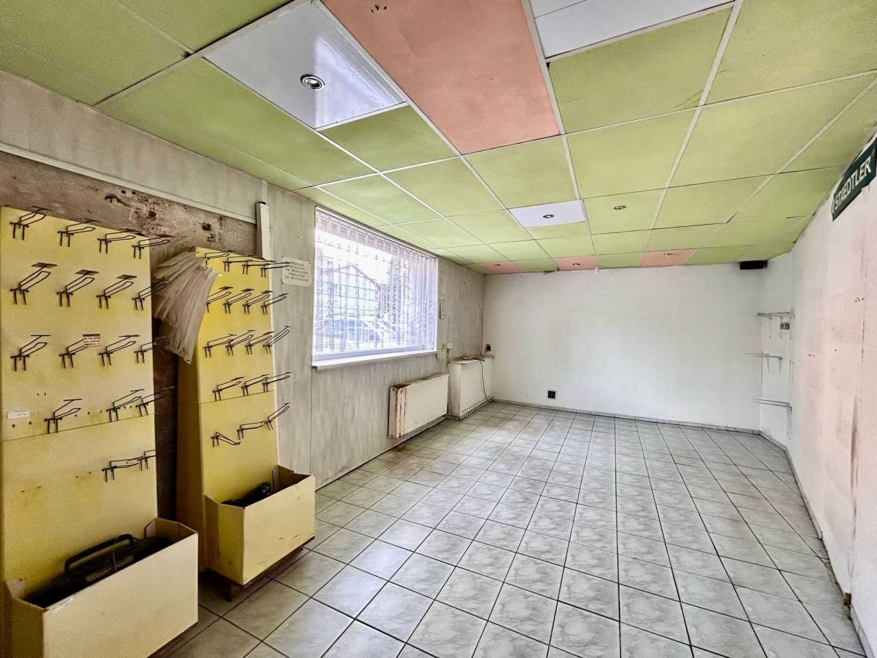 Nieruchomość komercyjna Kamienna Góra. Zdjęcie 3