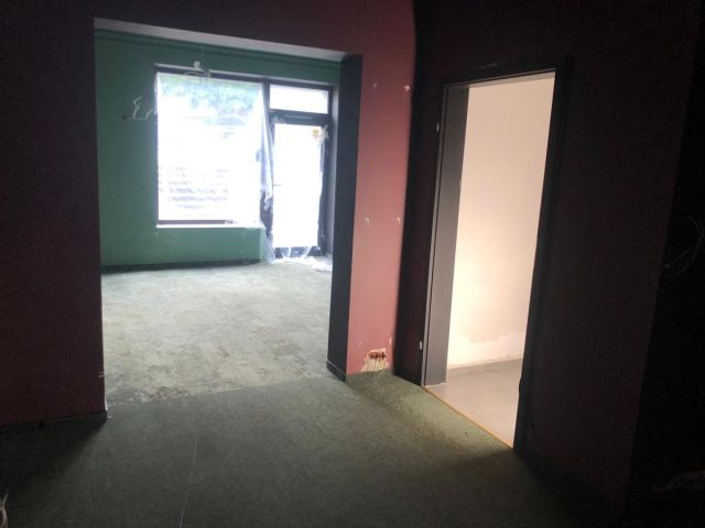 Lokal Gdynia Leszczynki, ul. Morska. Zdjęcie 7