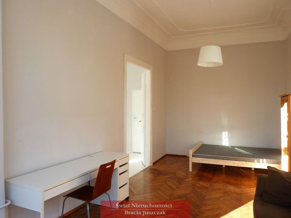 Mieszkanie 2-pokojowe Wrocław Grabiszyn, ul. Jemiołowa. Zdjęcie 5