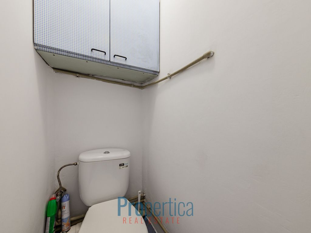 Mieszkanie 2-pokojowe Warszawa Ursynów. Zdjęcie 7