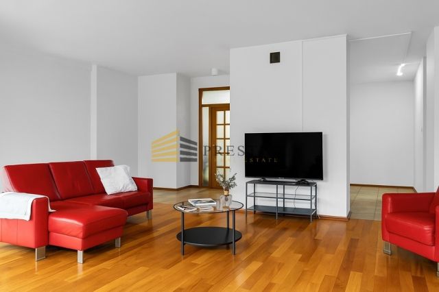 dom szeregowy, 4 pokoje Bielawa, ul. Warszawska. Zdjęcie 3