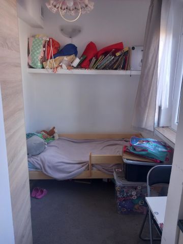 Mieszkanie 2-pokojowe Białystok Antoniuk, ul. Antoniukowska. Zdjęcie 1