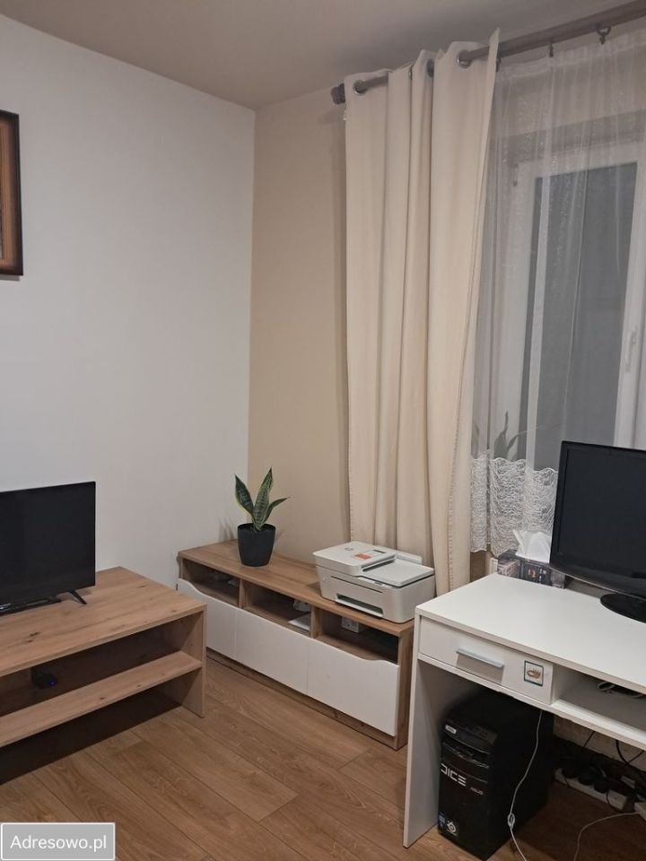 dom wolnostojący, 3 pokoje Ryglice, ul. ks. Jakuba Wyrwy. Zdjęcie 19