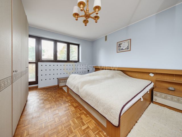 bliźniak, 11 pokoi Warszawa Wawer, ul. Kwidzyńska. Zdjęcie 22