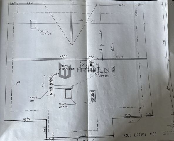 dom wolnostojący, 8 pokoi Marki, ul. Opolska. Zdjęcie 29