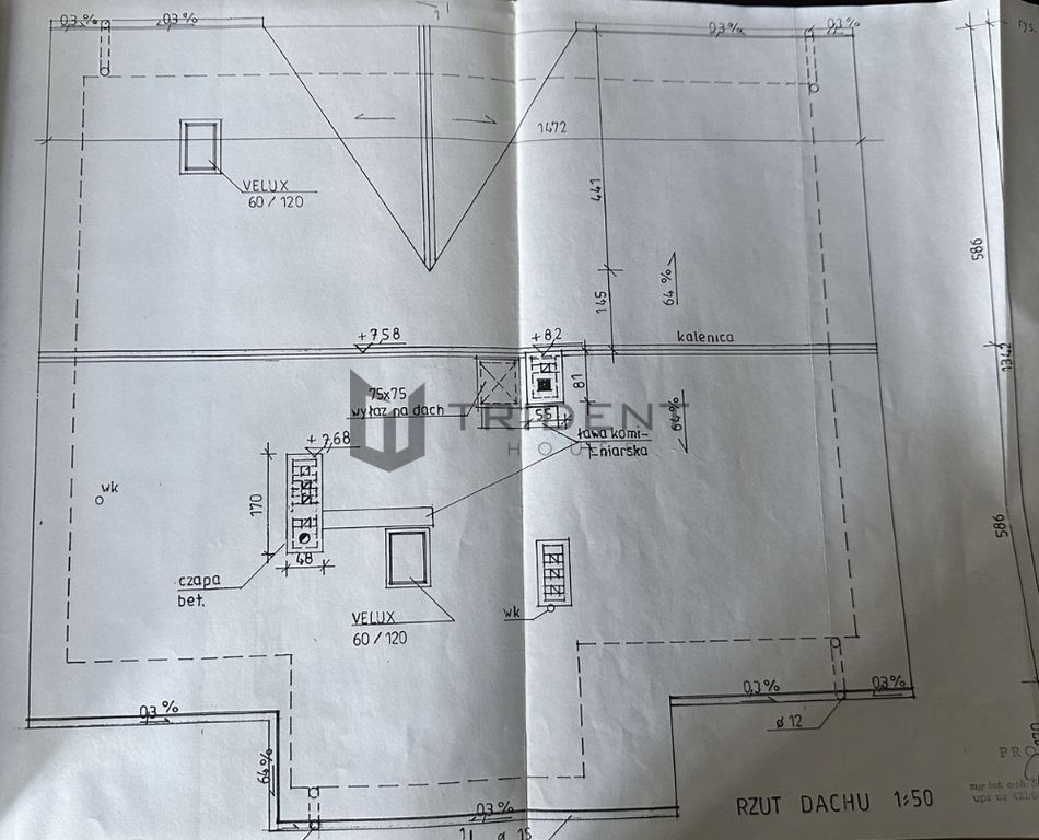 dom wolnostojący, 8 pokoi Marki, ul. Opolska. Zdjęcie 29