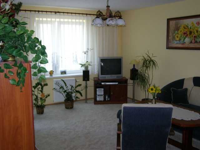 Mieszkanie 3-pokojowe Syców, ul. Kaliska. Zdjęcie 1