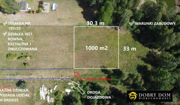 dom wolnostojący, 4 pokoje Zwierki