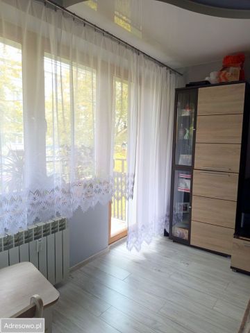 Mieszkanie 3-pokojowe Sokółka, ul. gen. Władysława Sikorskiego. Zdjęcie 1