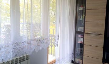 Mieszkanie 3-pokojowe Sokółka, ul. gen. Władysława Sikorskiego