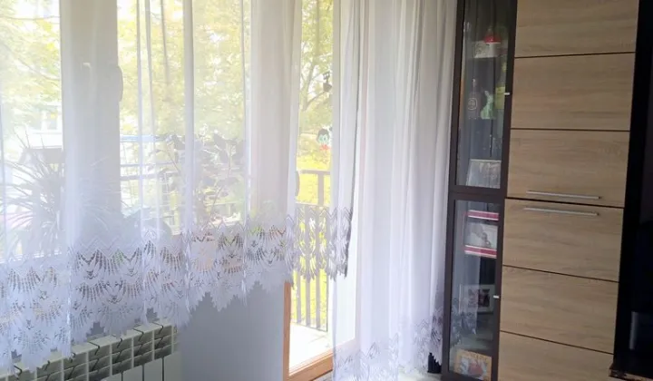 Mieszkanie 3-pokojowe Sokółka, ul. gen. Władysława Sikorskiego