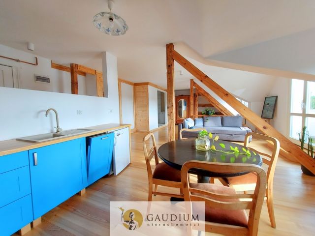 Mieszkanie 2-pokojowe Sopot, ul. gen. Kazimierza Pułaskiego. Zdjęcie 9