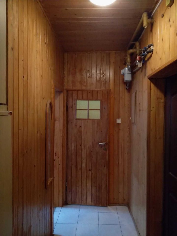 Mieszkanie 2-pokojowe Pabianice Piaski, ul. Stanisława Moniuszki. Zdjęcie 6