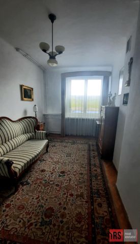 Mieszkanie 2-pokojowe Warszawa Bielany, al. Zjednoczenia. Zdjęcie 5