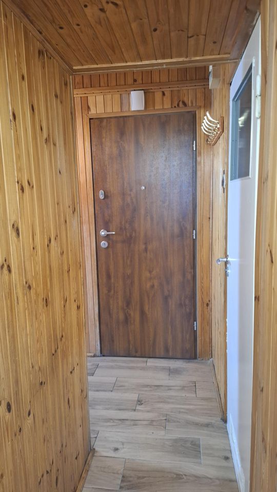 Mieszkanie 2-pokojowe Wołomin Wołominek, ul. 1 Maja. Zdjęcie 8