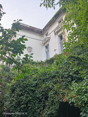 Mieszkanie 2-pokojowe Wrocław Klecina, ul. Wałbrzyska. Zdjęcie 1