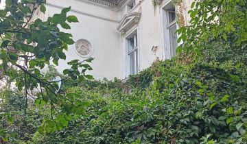 Mieszkanie 2-pokojowe Wrocław Klecina, Wałbrzyska7A