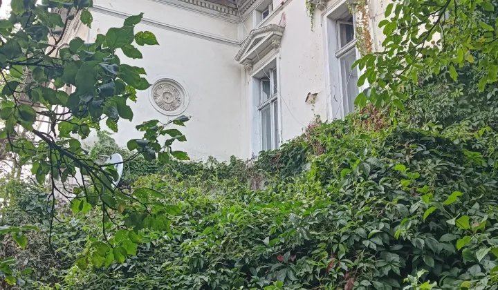 Mieszkanie 2-pokojowe Wrocław Klecina, ul. Wałbrzyska