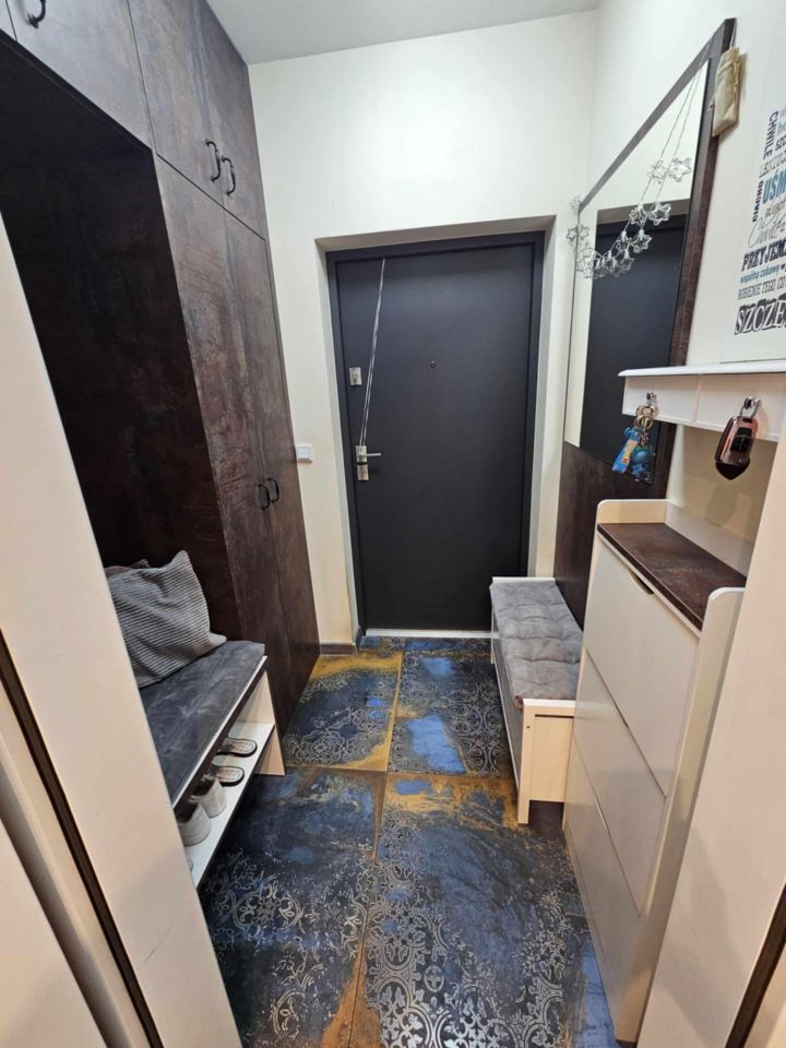 Mieszkanie 2-pokojowe Broniewice. Zdjęcie 6